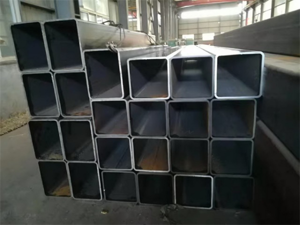 友發(fā)方矩管