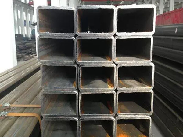 友發(fā)方矩管